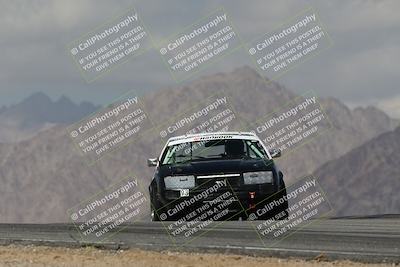 media/Oct-11-2025-Lucky Dog Racing (Sat) [[f5b53147c4]]/3-Second Stint/2-Turn 9/